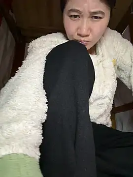 daaqnn online show from 27, 2, 2026