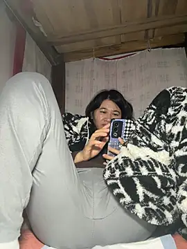 daaqnn online show from 15, 1, 2026