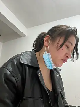 daaqnn online show from 10, 3, 2026