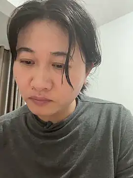 daaqnn online show from 17, 4, 2026