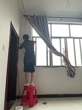 daaqnn online show from 21, 4, 2026