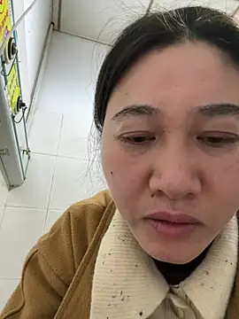 daaqnn online show from 18, 1, 2026