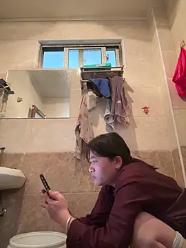 daaqnn online show from 9, 4, 2026