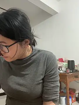 daaqnn online show from 26, 4, 2026