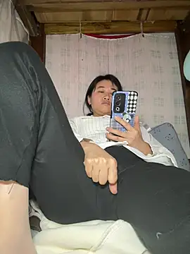 daaqnn online show from 6, 4, 2026