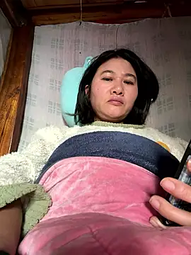 daaqnn online show from 9, 1, 2026