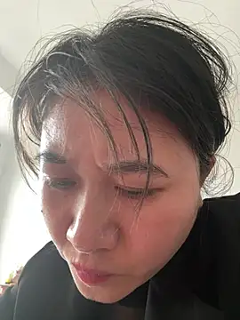 daaqnn online show from 12, 4, 2026