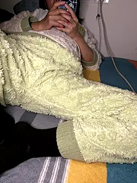 daaqnn online show from 16, 12, 2025