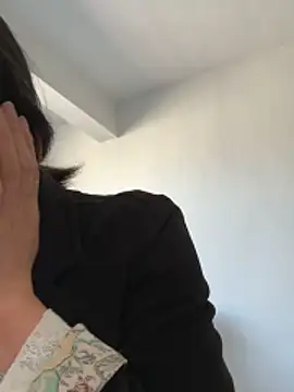 daaqnn online show from 14, 3, 2026