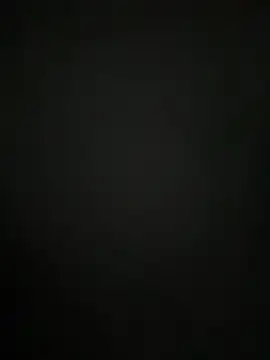 daaqnn online show from 18, 1, 2026