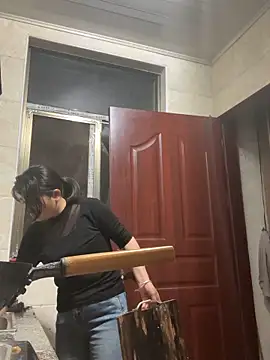 daaqnn online show from 12, 4, 2026