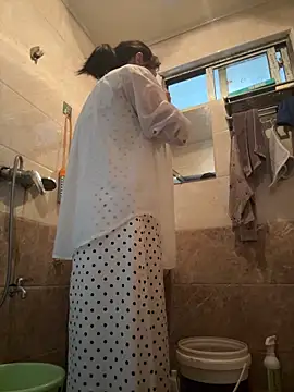 daaqnn online show from 19, 4, 2026