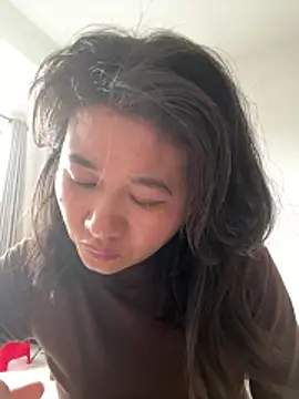 daaqnn online show from 11, 4, 2026