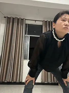 daaqnn online show from 24, 3, 2026