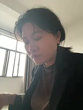 daaqnn online show from 21, 4, 2026