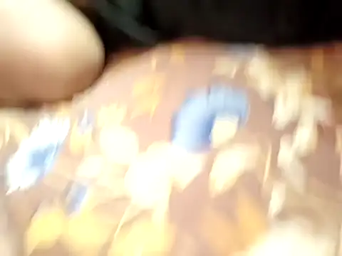 LoveWorship online show from 8, 11, 2025