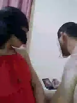 yasso5555 online show from 28, 11, 2025