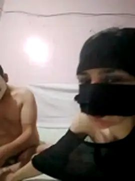 yasso5555 online show from 27, 11, 2025