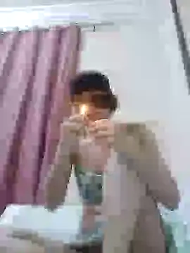 yasso5555 online show from 30, 11, 2025