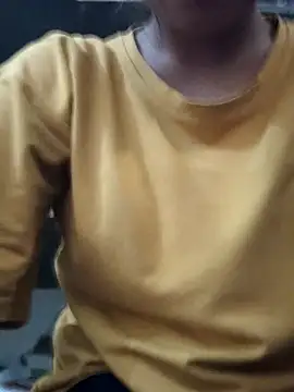 Snapshot of payalsaini06912 chatting on 10, 11, 2025 payalsaini06912 online show from 10, 11, 2025