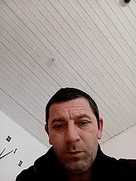 Aleioji10 online show from 3, 2, 2026