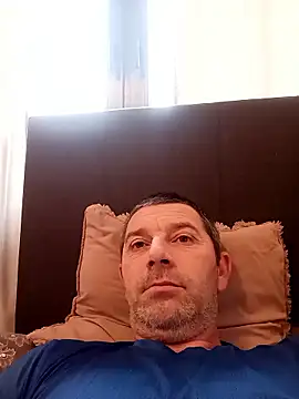 Aleioji10 online show from 13, 1, 2026