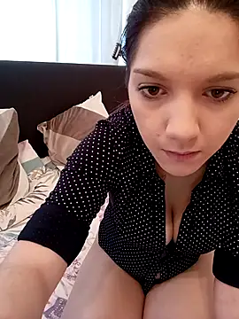 Aleioji10 online show from 17, 1, 2026