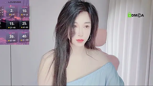 YunShan-33 online show from 22, 4, 2026