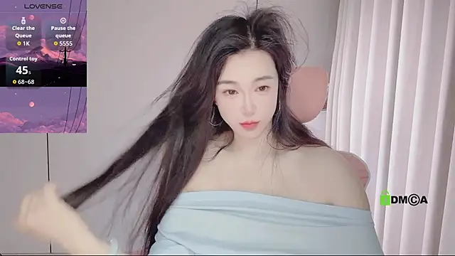 YunShan-33 online show from 25, 4, 2026