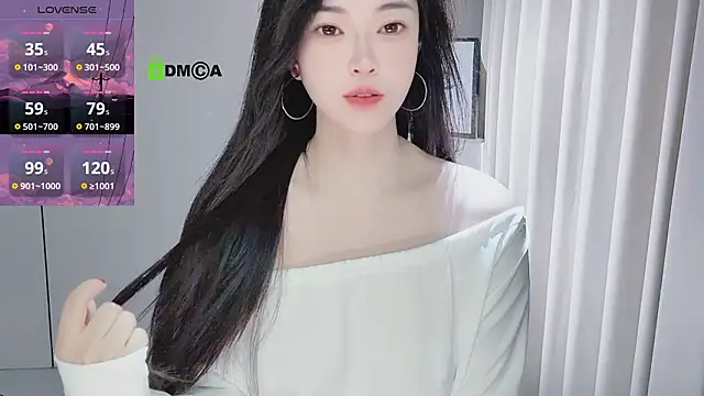 YunShan-33 online show from 18, 2, 2026