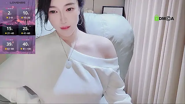 YunShan-33 online show from 17, 1, 2026