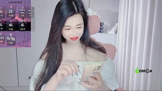 YunShan-33 online show from 18, 4, 2026