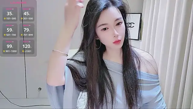 YunShan-33 online show from 10, 1, 2026