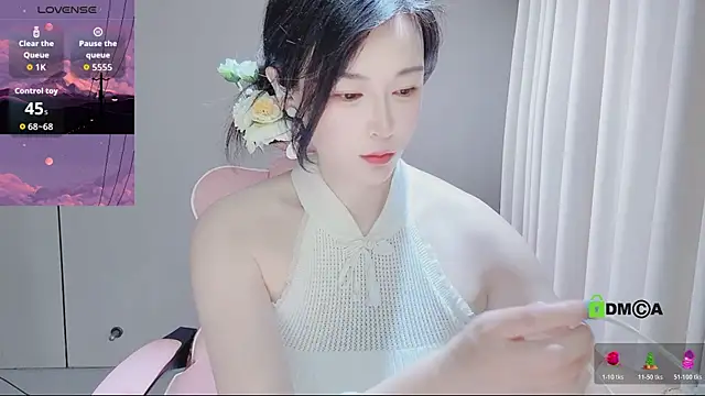 YunShan-33 online show from 1, 4, 2026