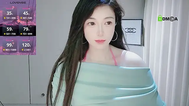 YunShan-33 online show from 13, 3, 2026