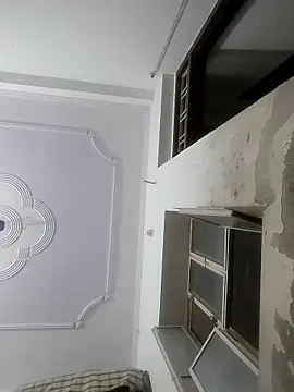 vijaylaxmi69 online show from 6, 11, 2025