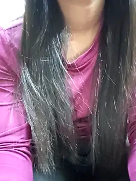 Sheela 69 online show from 10, 11, 2025