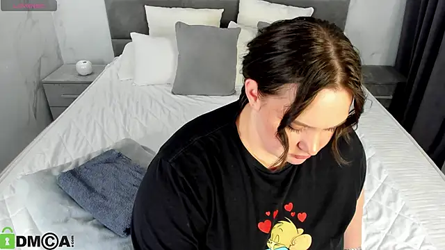 Snapshot of bbwsexis chatting on 5, 11, 2025 bbwsexis online show from 5, 11, 2025