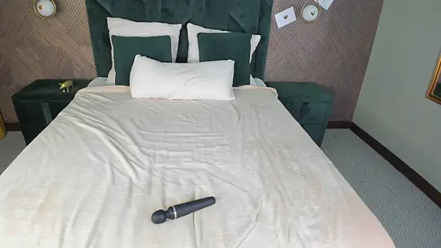 bbwsexis online show from 31, 3, 2026