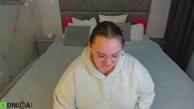 Snapshot of bbwsexis chatting on 17, 11, 2025 bbwsexis online show from 17, 11, 2025