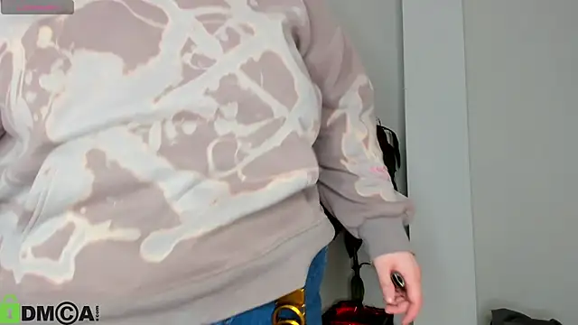 Snapshot of bbwsexis chatting on 15, 1, 2026 bbwsexis online show from 15, 1, 2026