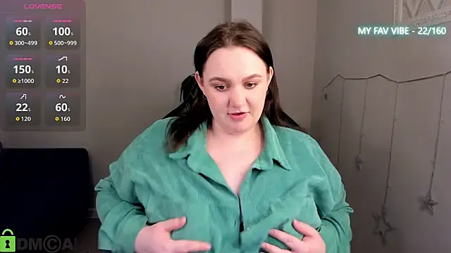 Snapshot of bbwsexis chatting on 11, 2, 2026 bbwsexis online show from 11, 2, 2026