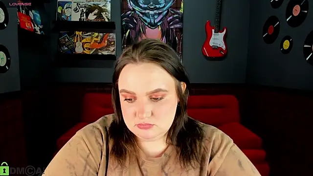 Snapshot of bbwsexis chatting on 3, 2, 2026 bbwsexis online show from 3, 2, 2026