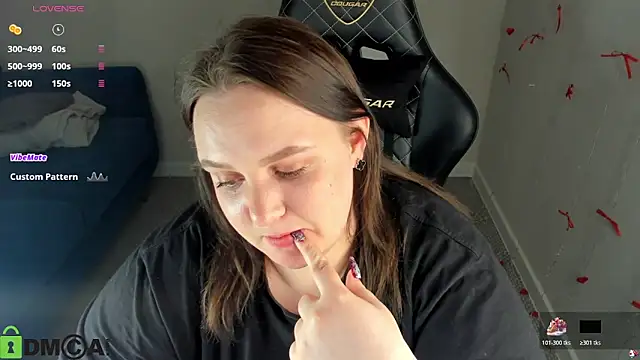 Snapshot of bbwsexis chatting on 28, 2, 2026 bbwsexis online show from 28, 2, 2026