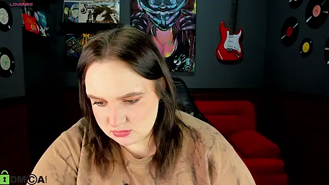 Snapshot of bbwsexis chatting on 3, 2, 2026 bbwsexis online show from 3, 2, 2026