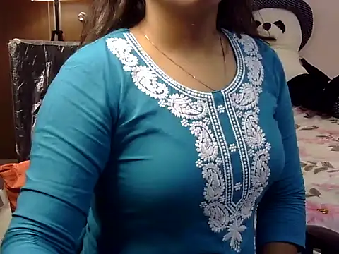 shakshi 89 online show from 16, 11, 2025