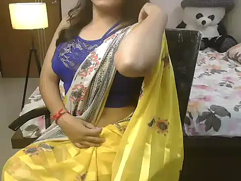 shakshi 89 online show from 20, 3, 2026