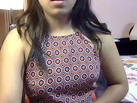 shakshi 89 online show from 9, 11, 2025