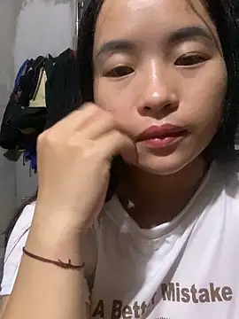 Snapshot of Ngoclan2k chatting on 31, 10, 2025 Ngoclan2k online show from 31, 10, 2025