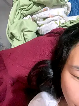 Snapshot of Ngoclan2k chatting on 1, 11, 2025 Ngoclan2k online show from 1, 11, 2025